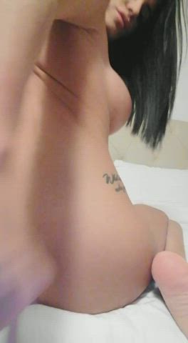 Would you like to be there? - free porn video