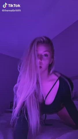 Bring back this trend - free porn video