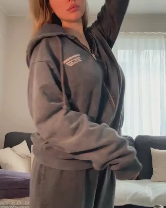 They look sooo soft today - free porn video