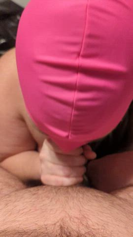 I could be your neighbor or co-worker and you would never know 😉 [OC] - free porn video