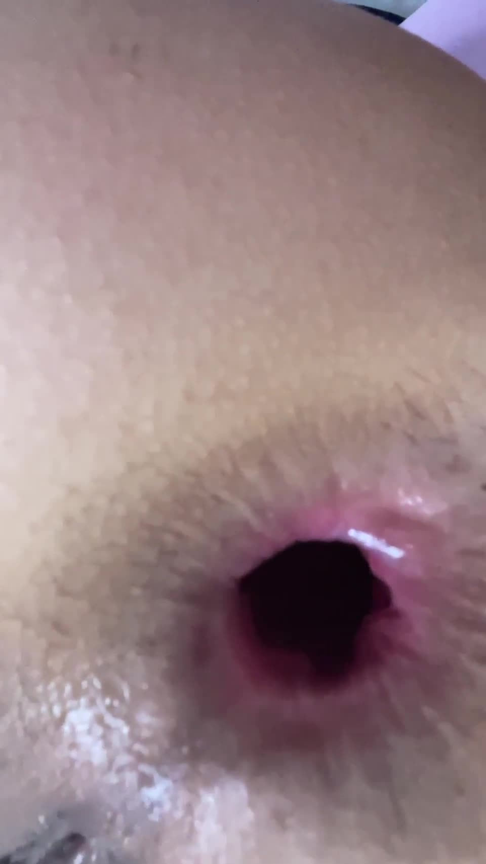 That’s a goon hole - free porn video