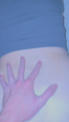 She’s on a weekend away with the girls…. - free porn video