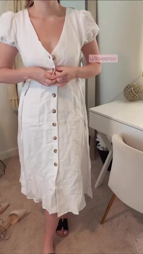 I love being the slut of the school - free porn video