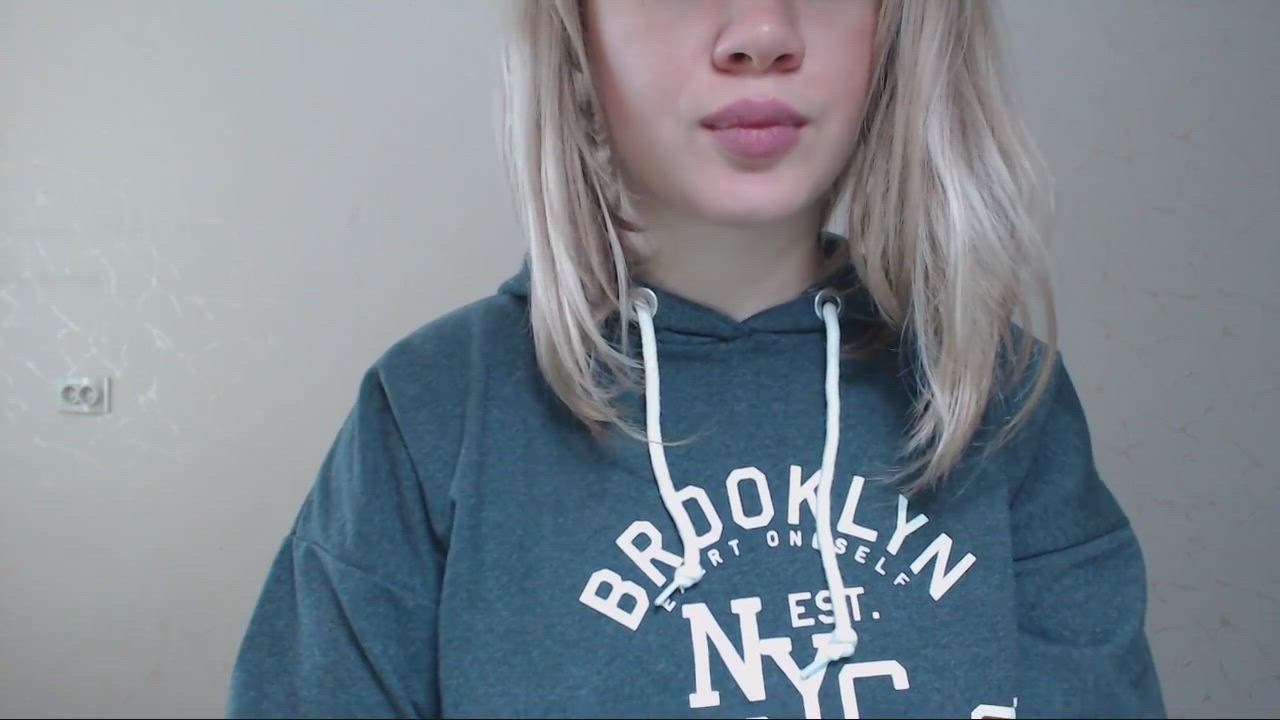 Cute PAWG - free porn video