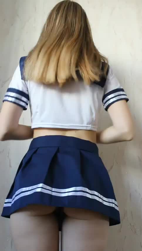 Will you keep my secret? - free porn video