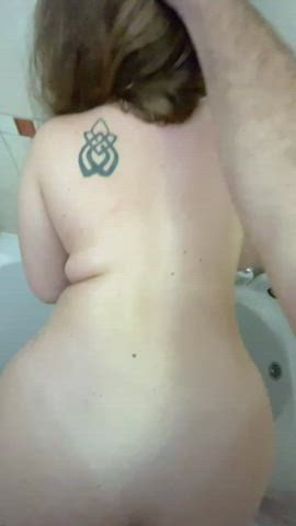 2am activities - free porn video