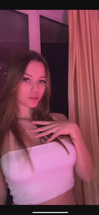 Let’s make it harder babe - free porn video