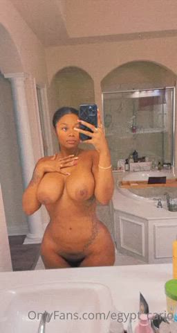 🟠Damn hot 🥵 Égyptien 📁mega link Get it now 🔻link in comment 🔻 - free porn video