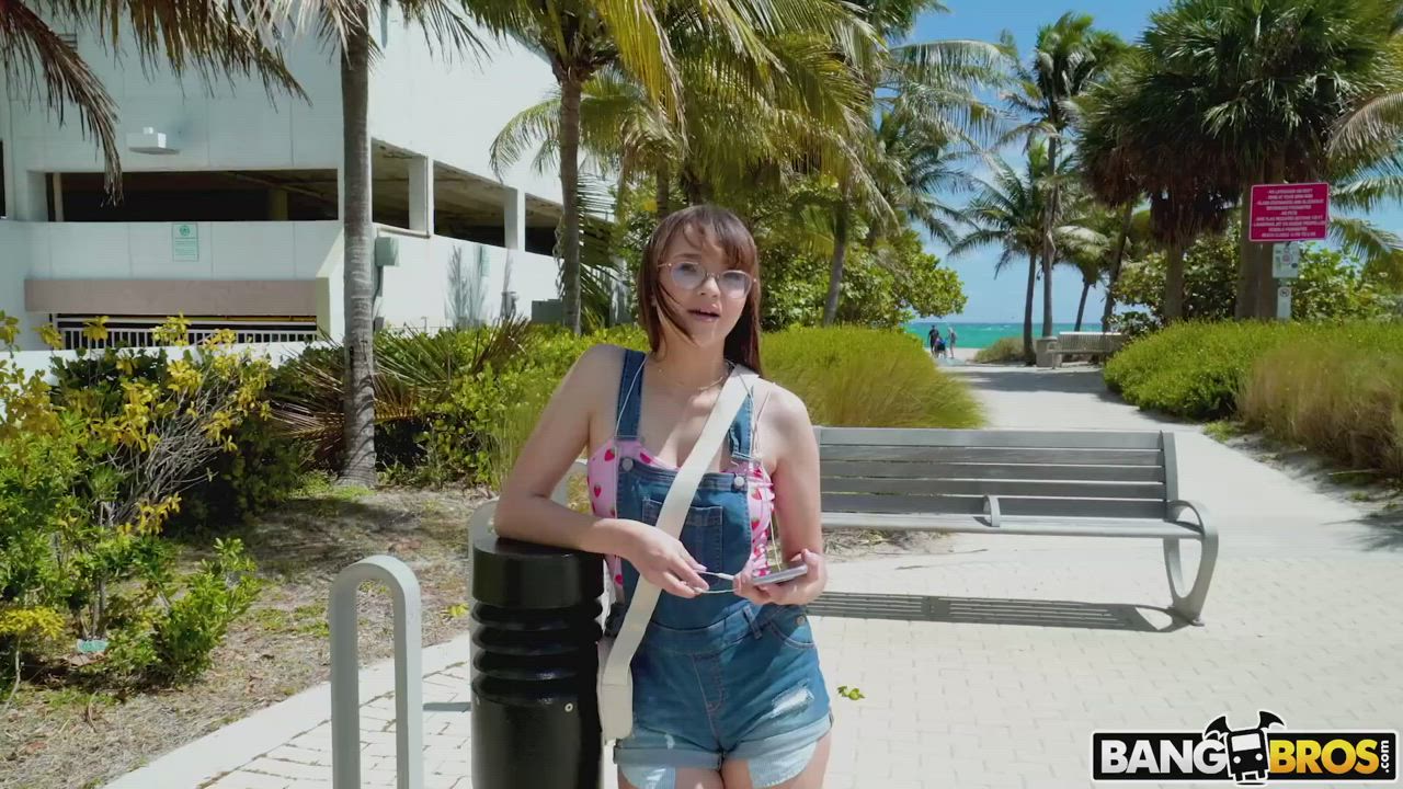 Honey Does Anal - free porn video