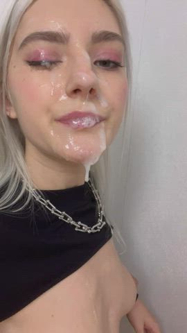 Gooned Yet? - free porn video