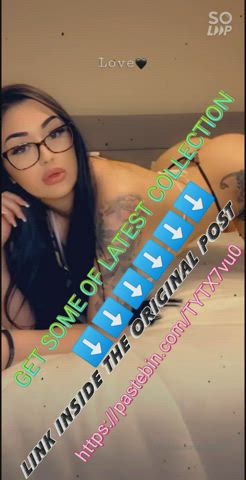 Here is some of the premium COLLECTION.. - free porn video