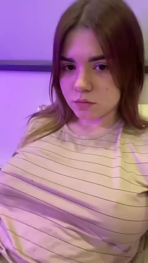 suck it and play with it - free porn video
