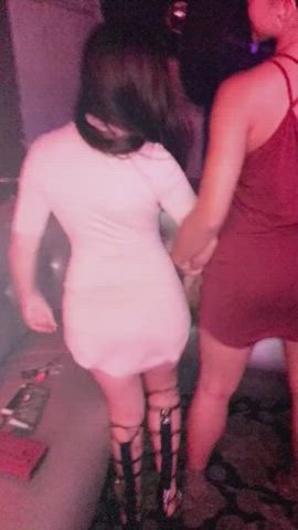 Club Friends - free porn video