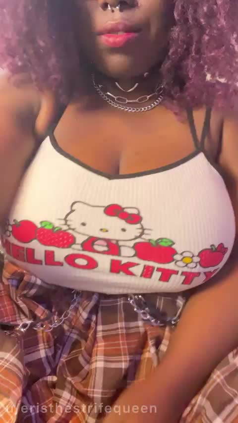 can I do this in your face? - free porn video