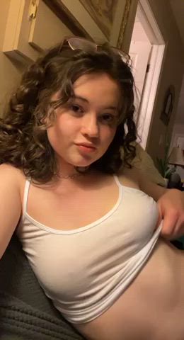 Are they what you hoped for? - free porn video