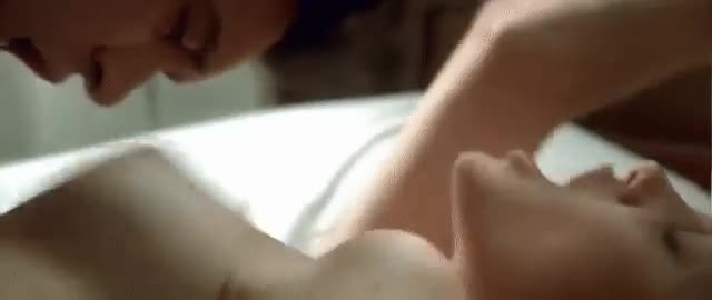 Angelina Jolie Rough Sex - free porn video