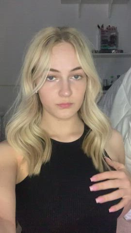 Showing Them Off - free porn video