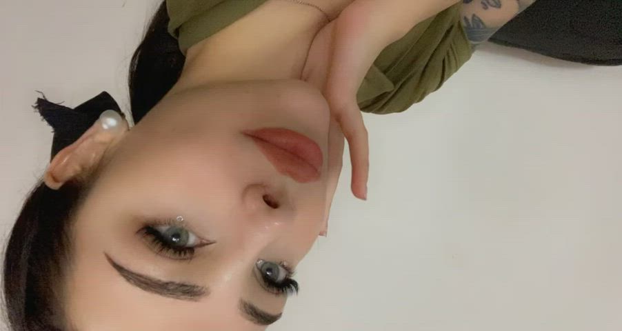 Yea yea, two big melons! just for you - free porn video