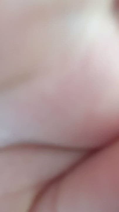 Tanlines are Insanely Hot Lines - free porn video