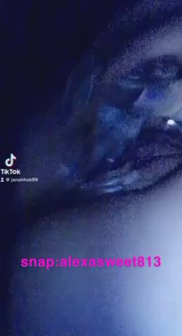 Car washing in the park xD - free porn video