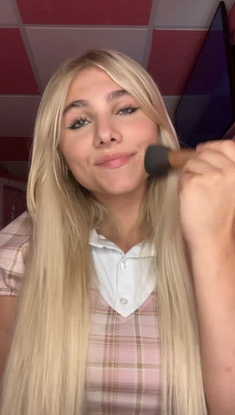 Sissy goon dreamed - free porn video