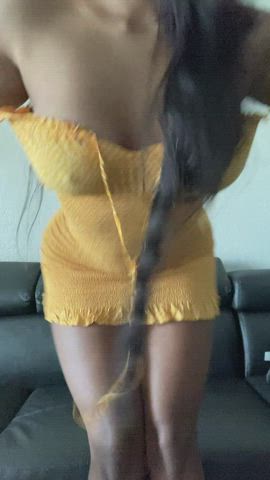 I can be the perfect mommy - free porn video