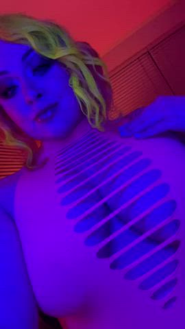 I want to be triggering goon fuel for porn addicts, how’d I do? - free porn video