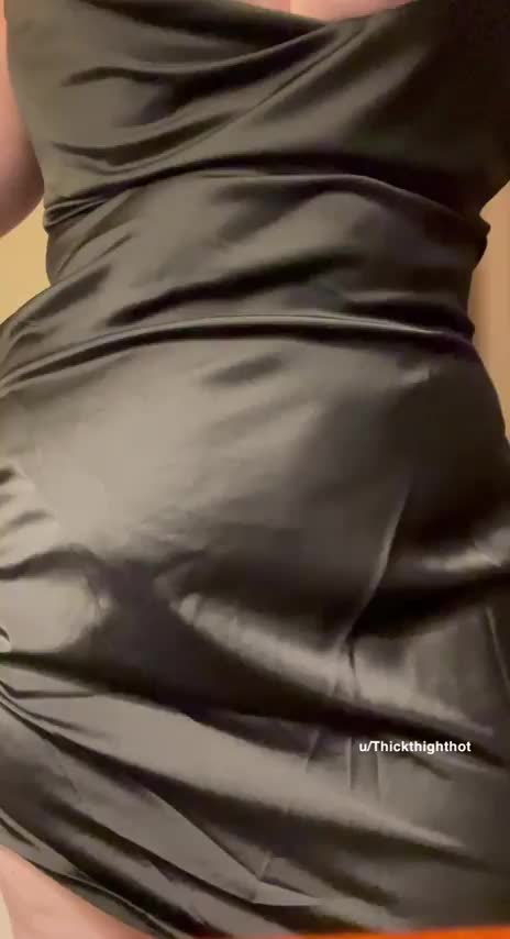 Surprise ;) [OC] - free porn video