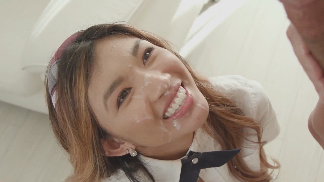 Cream of sumyungi - free porn video