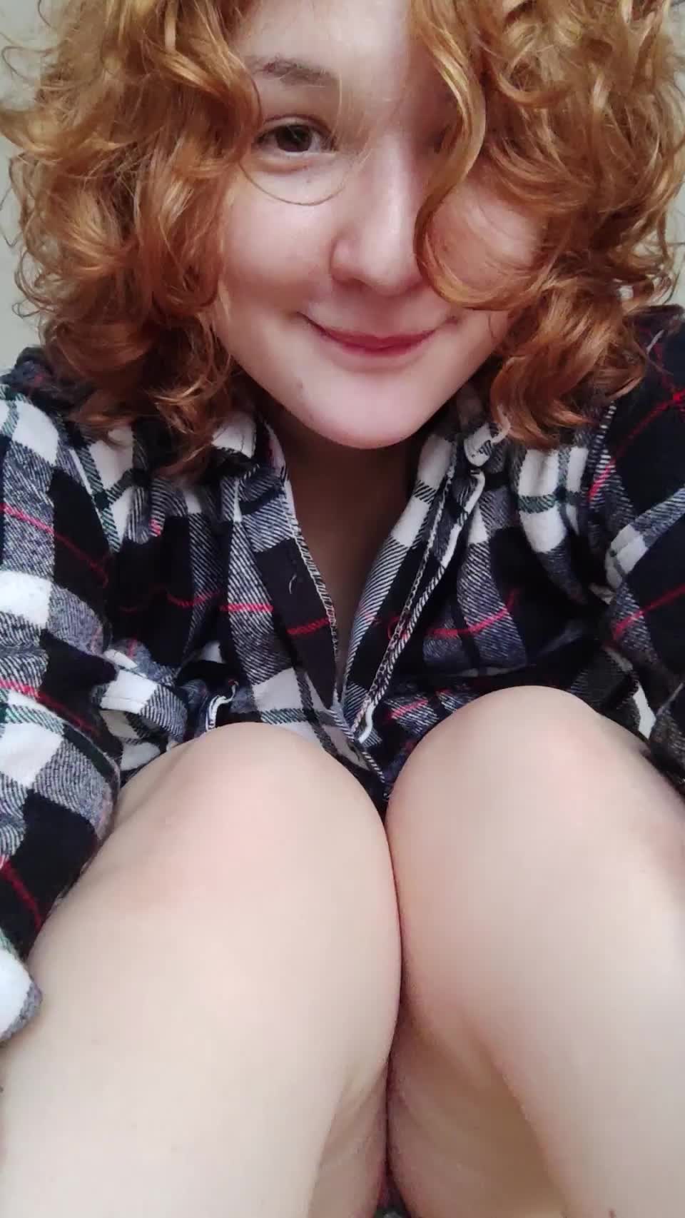 Good morning dudes:3 - free porn video