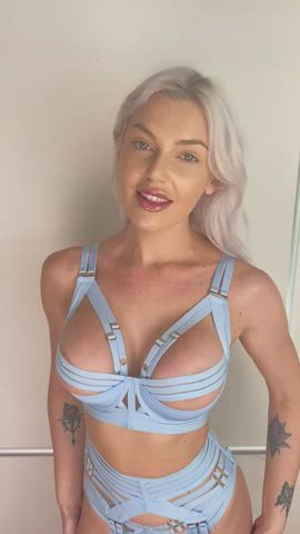 Let’s do it like they do on the discovery channel - free porn video