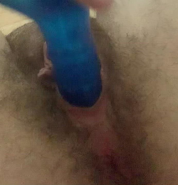 I always cum so hard - free porn video