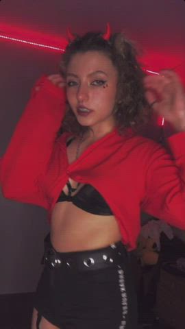 ready for foreplay? - free porn video