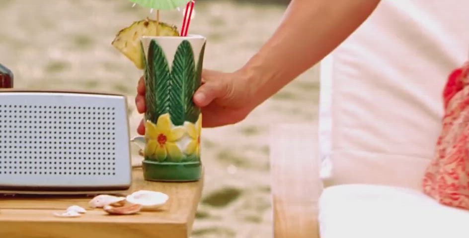 Lucy Liu, Drew Barrymore & Cameron Diaz [Charlie's Angels] - free porn video