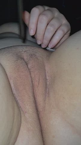 I think I'm definitely ready now, you ready too - free porn video