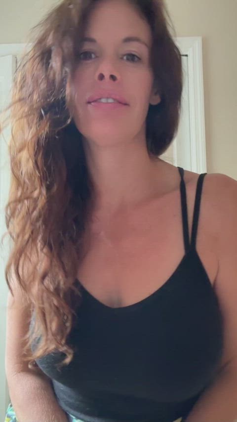 You can do anything you want to me... - free porn video