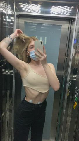 LINK IN COMMENTS🔥🔥 - free porn video