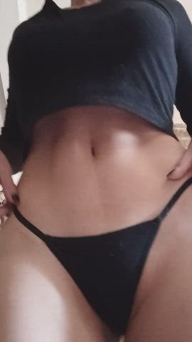 barely legal ❤️‍🔥 - free porn video