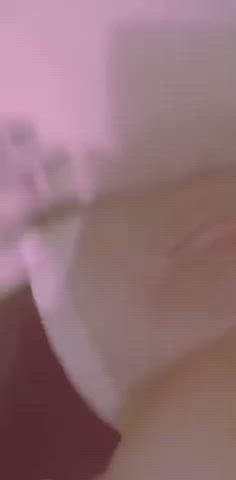 I’m ready to take you in - free porn video