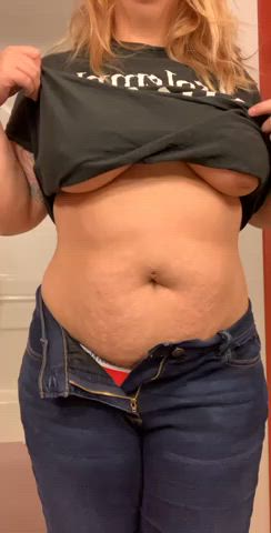 Hot mom - free porn video