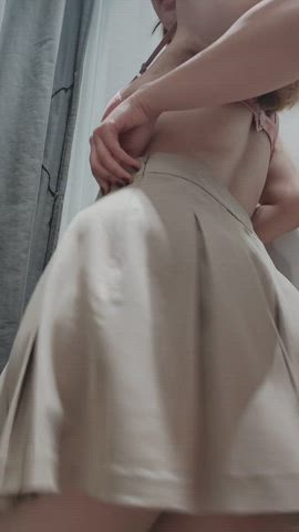 easy access for old men to breed my 18 year old thick body - free porn video