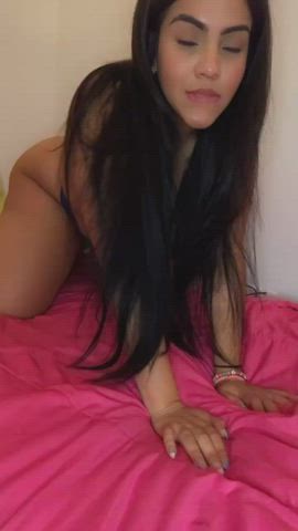 I hope I'm good enough - free porn video