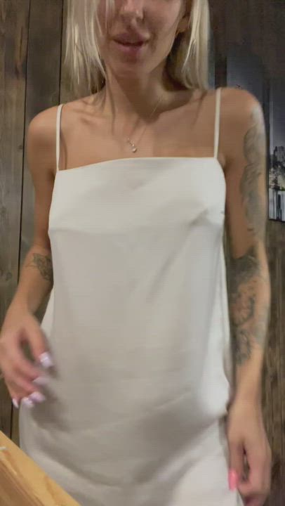 HOLY FUCK🔥🔥🔥⚡⚡👇🏻 - free porn video
