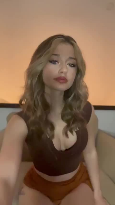 Can we be friends and fuck sometimes? - free porn video