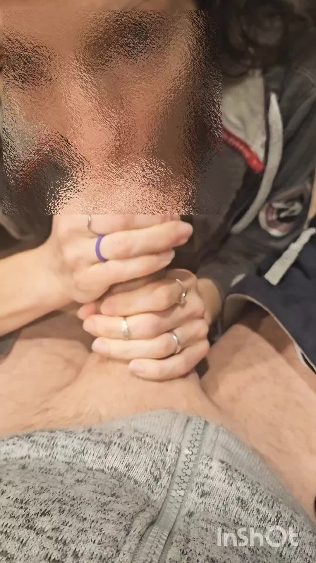Get ready for a mouthful of pleasure - free porn video