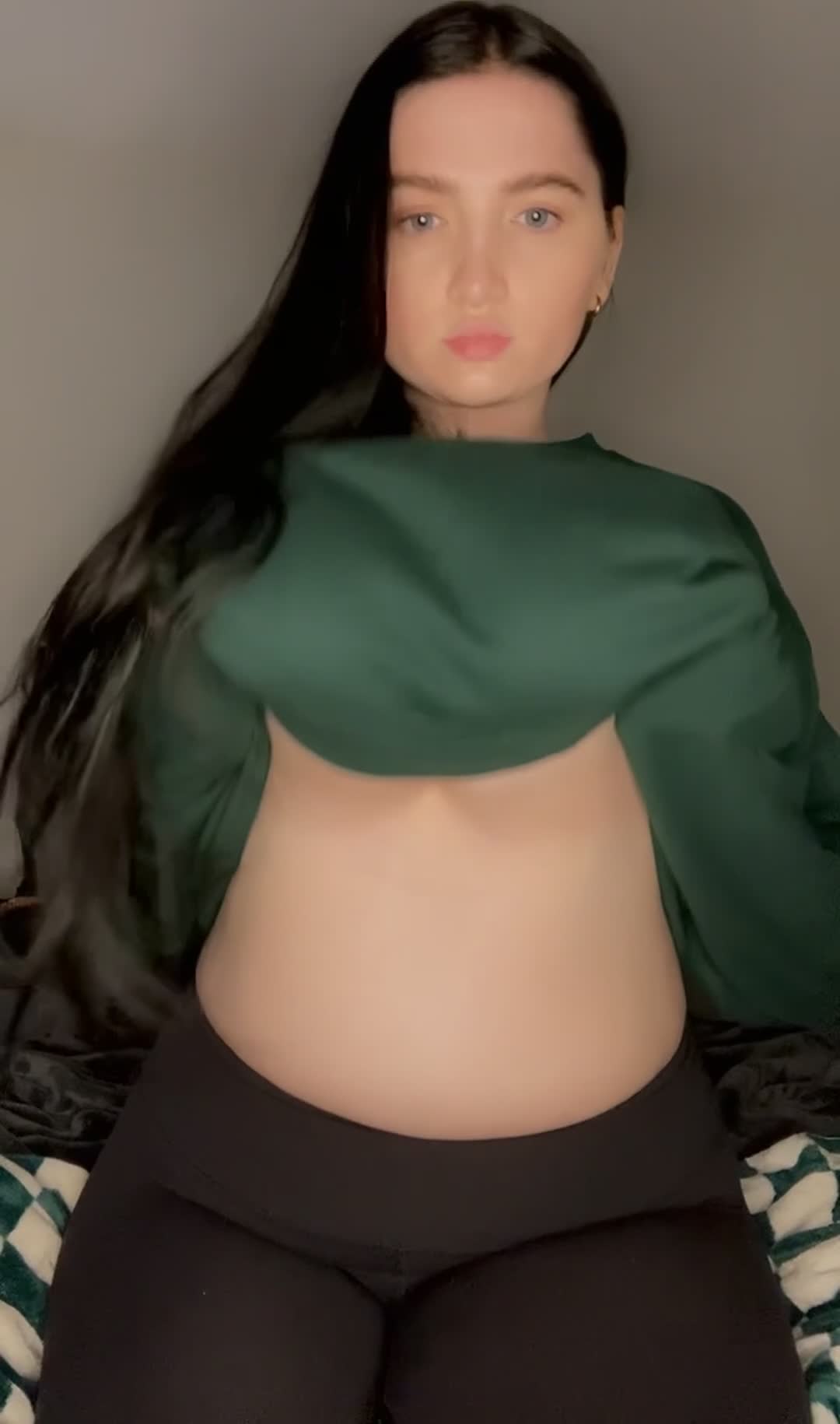 They’d look better covered in your cum - free porn video