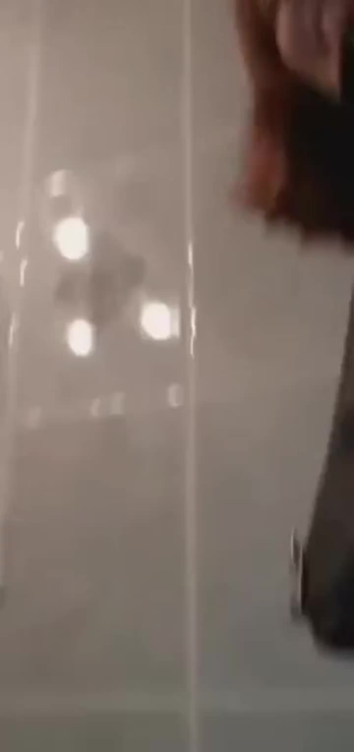 anyone got the names? mostly for the white top :( - free porn video