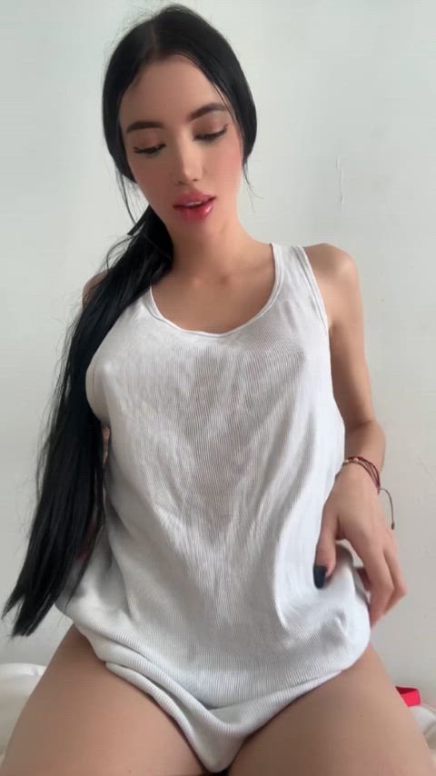 I just send this video to my teacher - free porn video