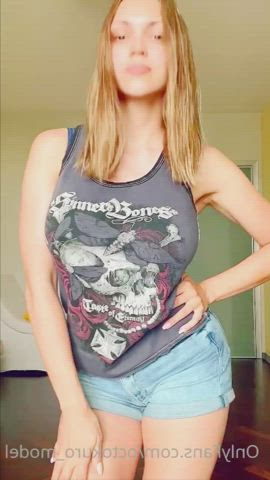 Perfect body😍Exclusive 95GB mega🔥⚠️with her latest sextapes included⚠️Link in the comments of the original post 👇 - free porn video