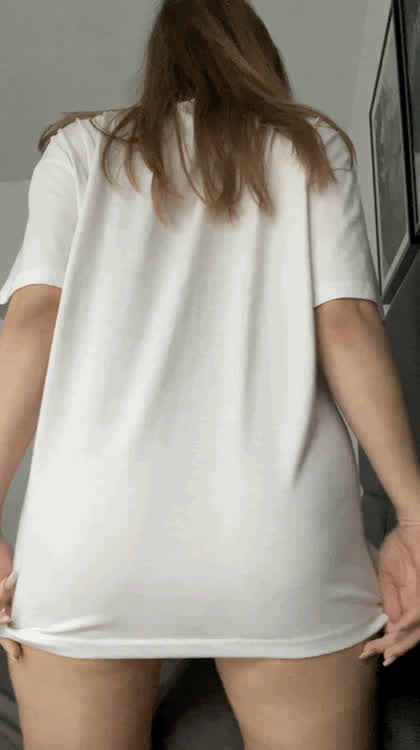 You can fuck my natural body everyday but u can’t fuck other girls - free porn video